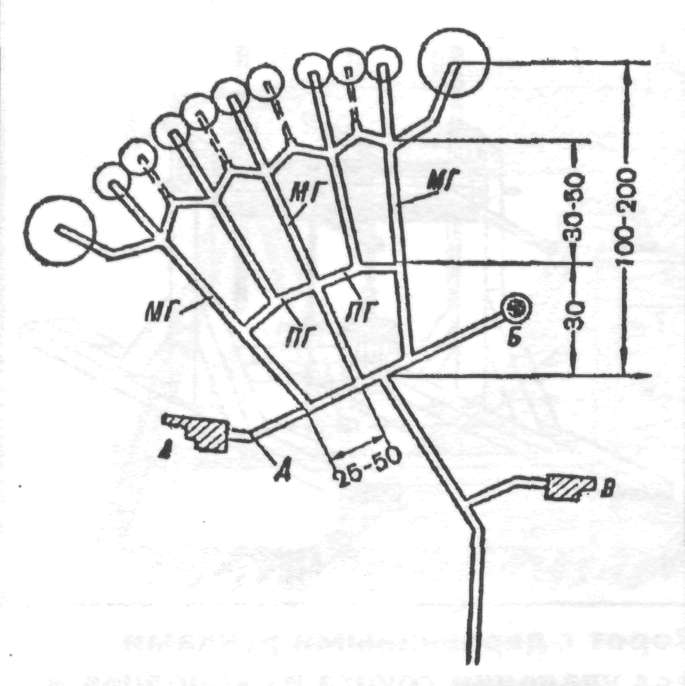 UndgW007.jpg