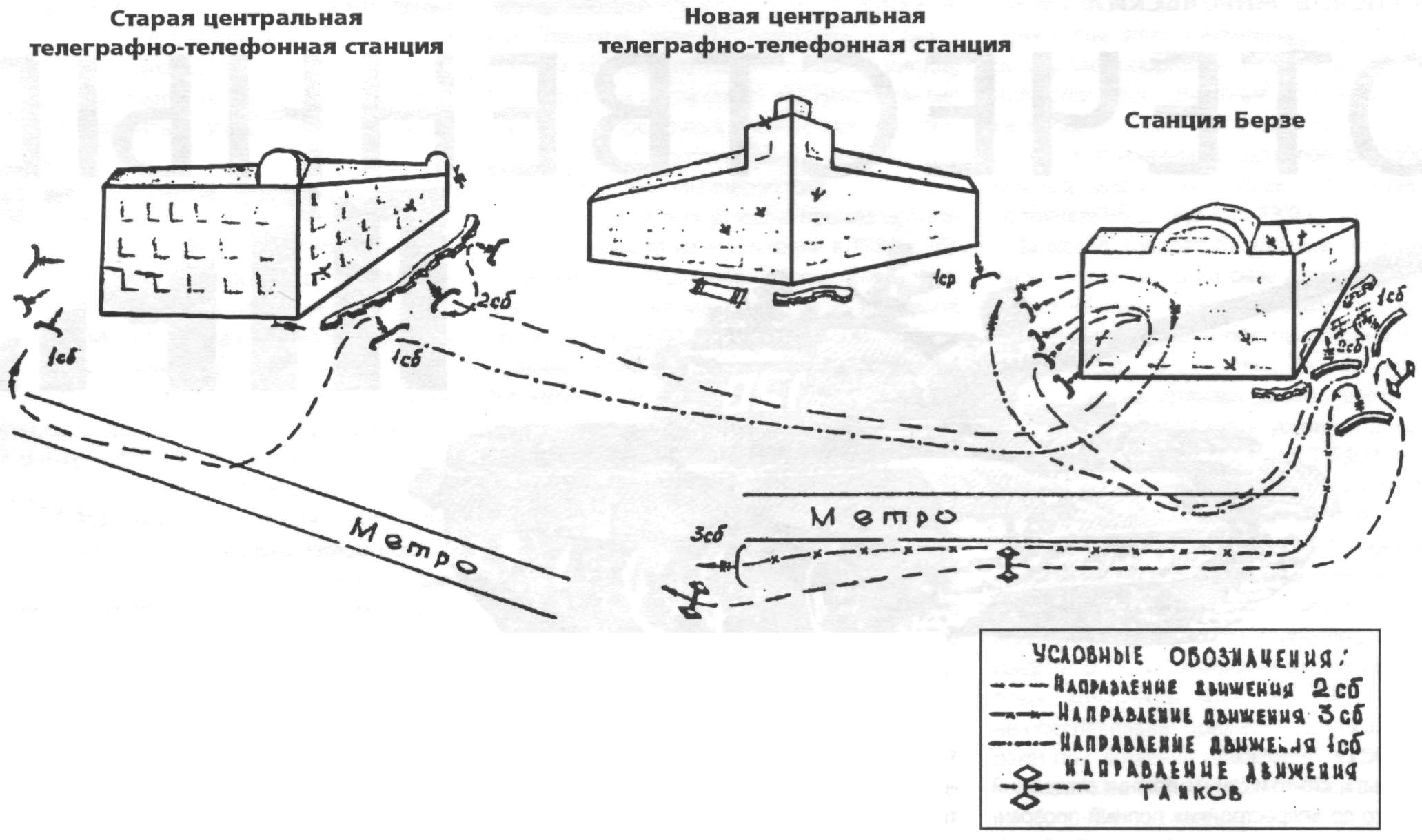 UndgW009.jpg