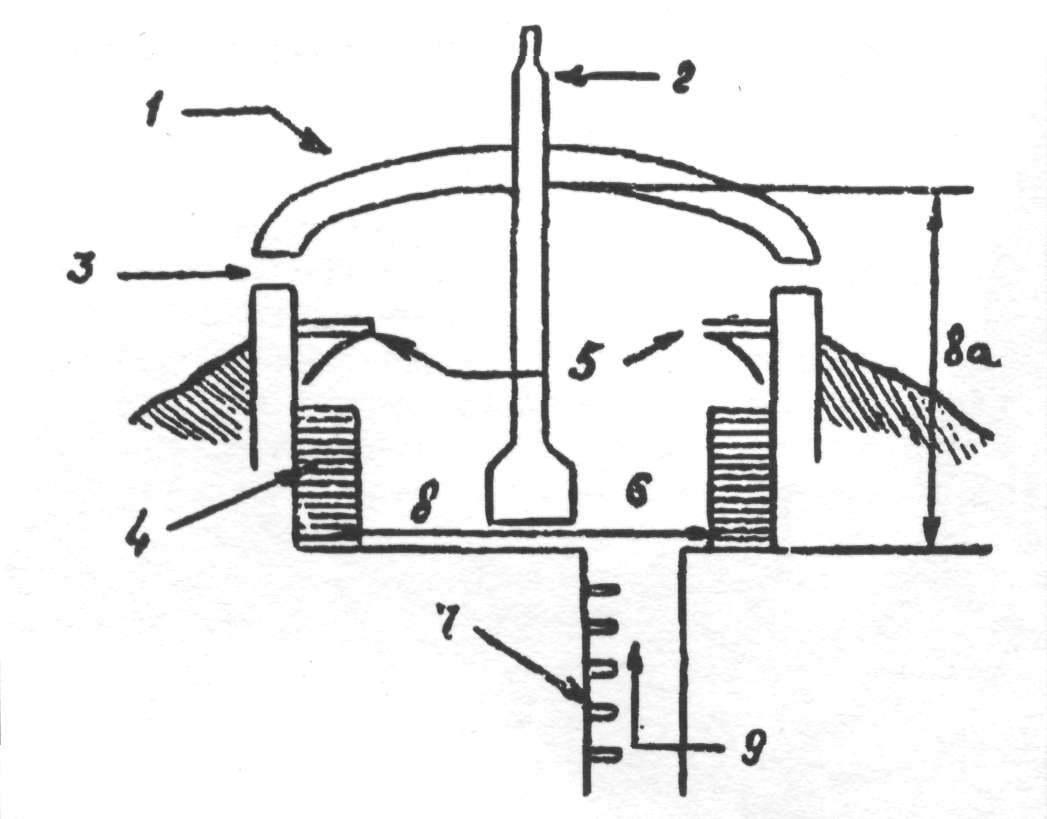 UndgW012.jpg