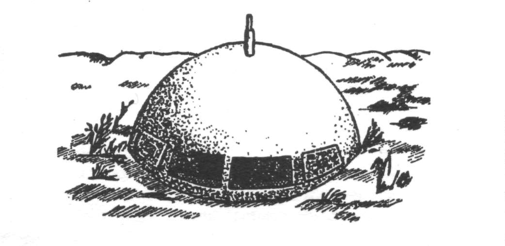 UndgW013.jpg