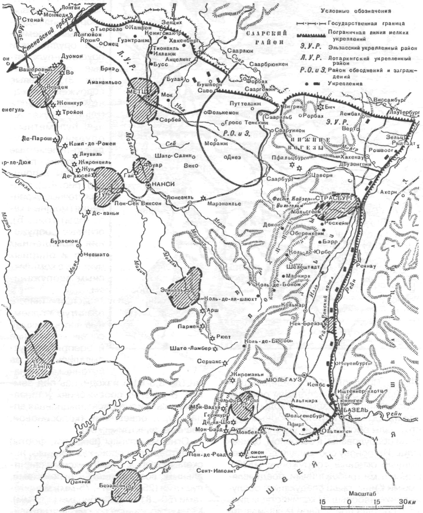 UndgW014.jpg