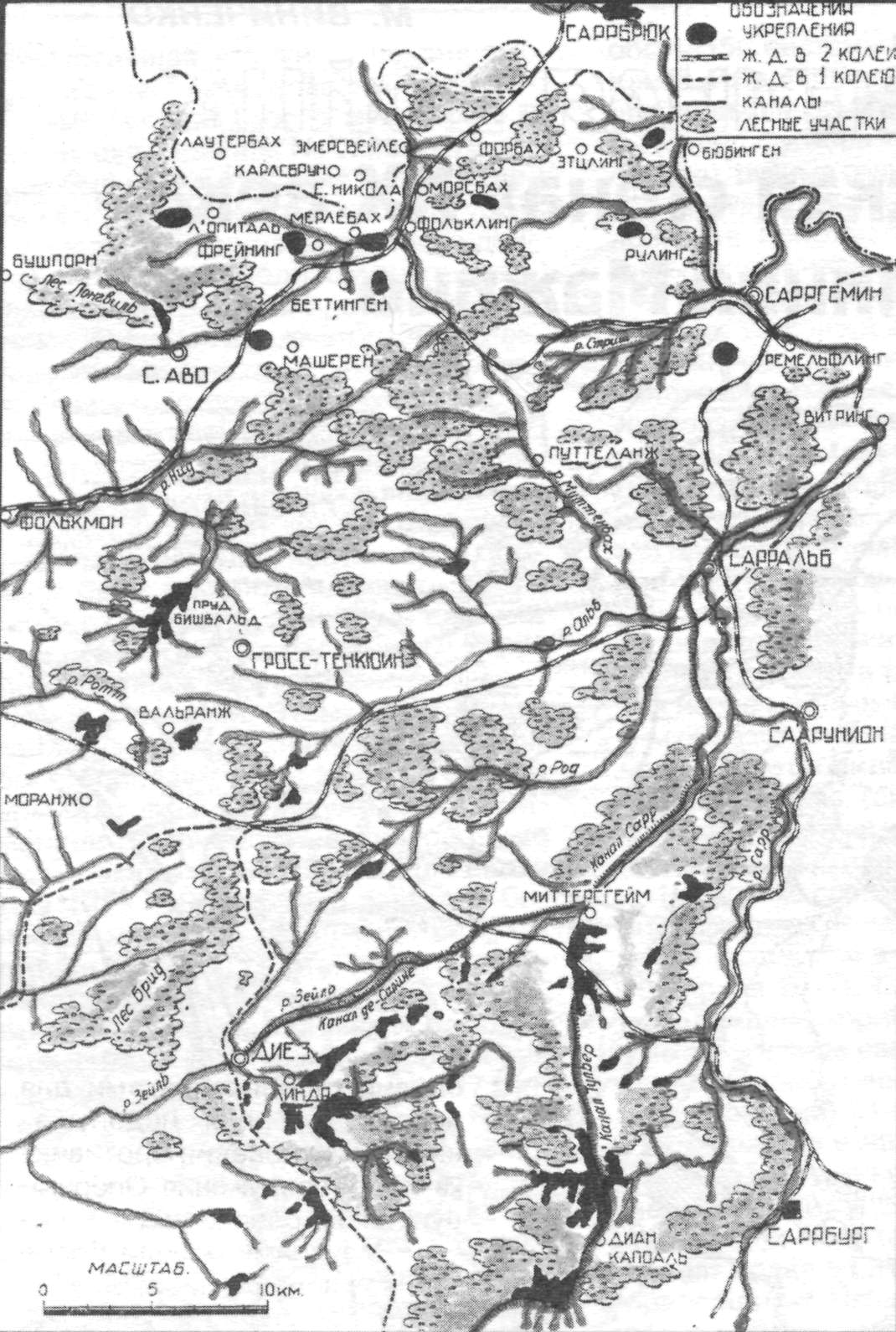 UndgW015.jpg
