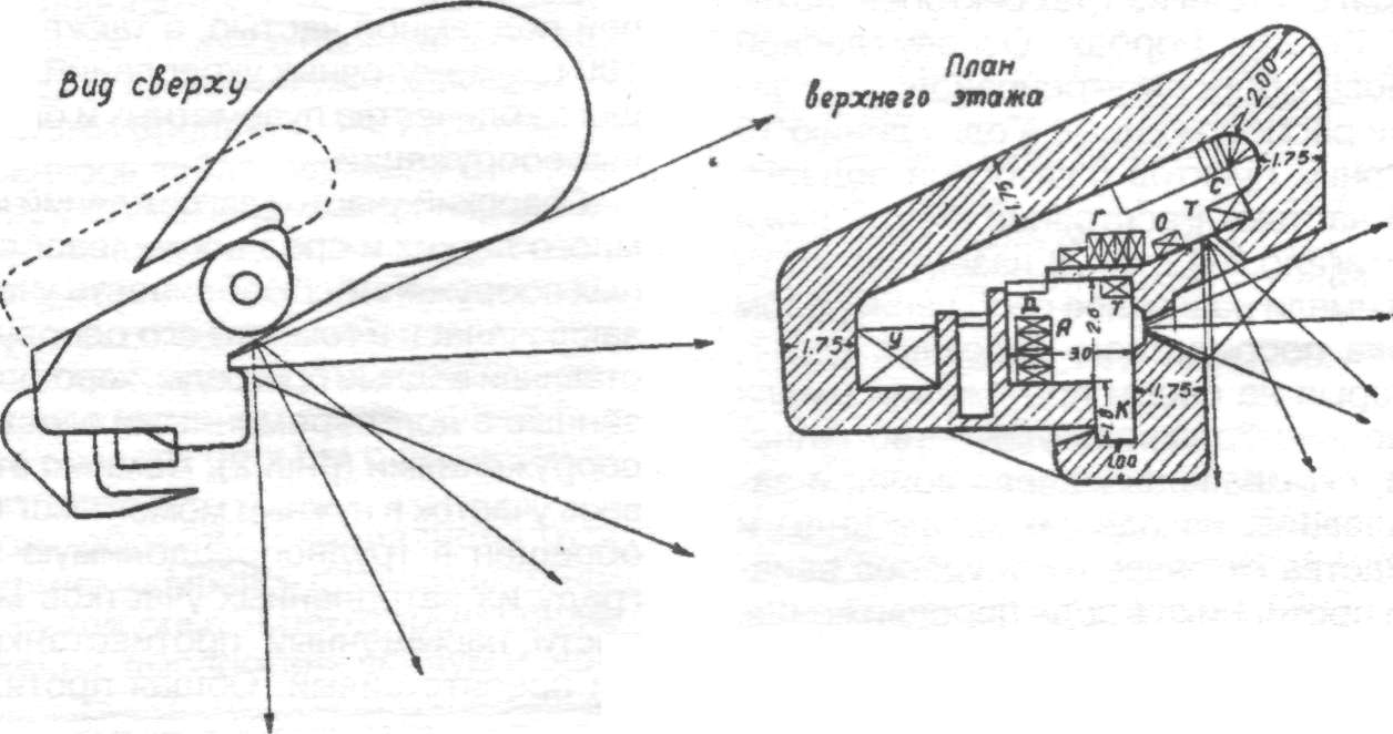 UndgW021.jpg