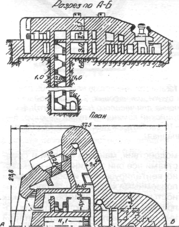 UndgW023.jpg
