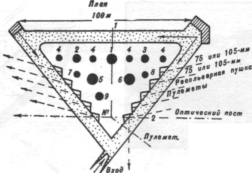 UndgW024.jpg