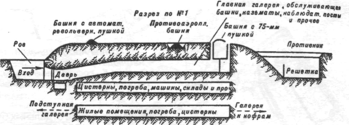 UndgW025.jpg