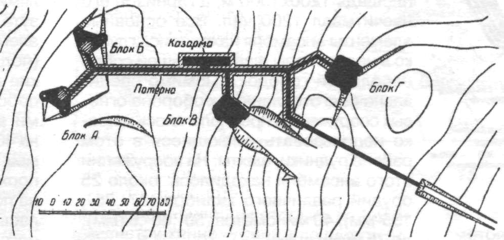 UndgW027.jpg