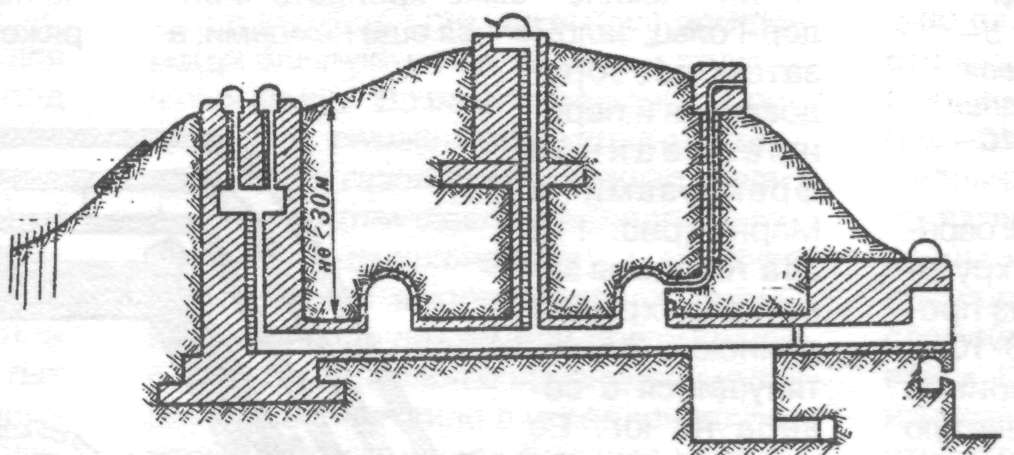 UndgW028.jpg