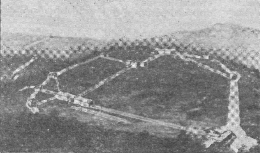 UndgW029.jpg