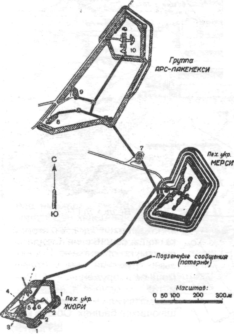 UndgW031.jpg