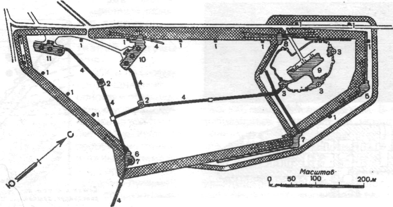 UndgW032.jpg