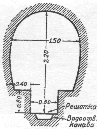 UndgW034.jpg