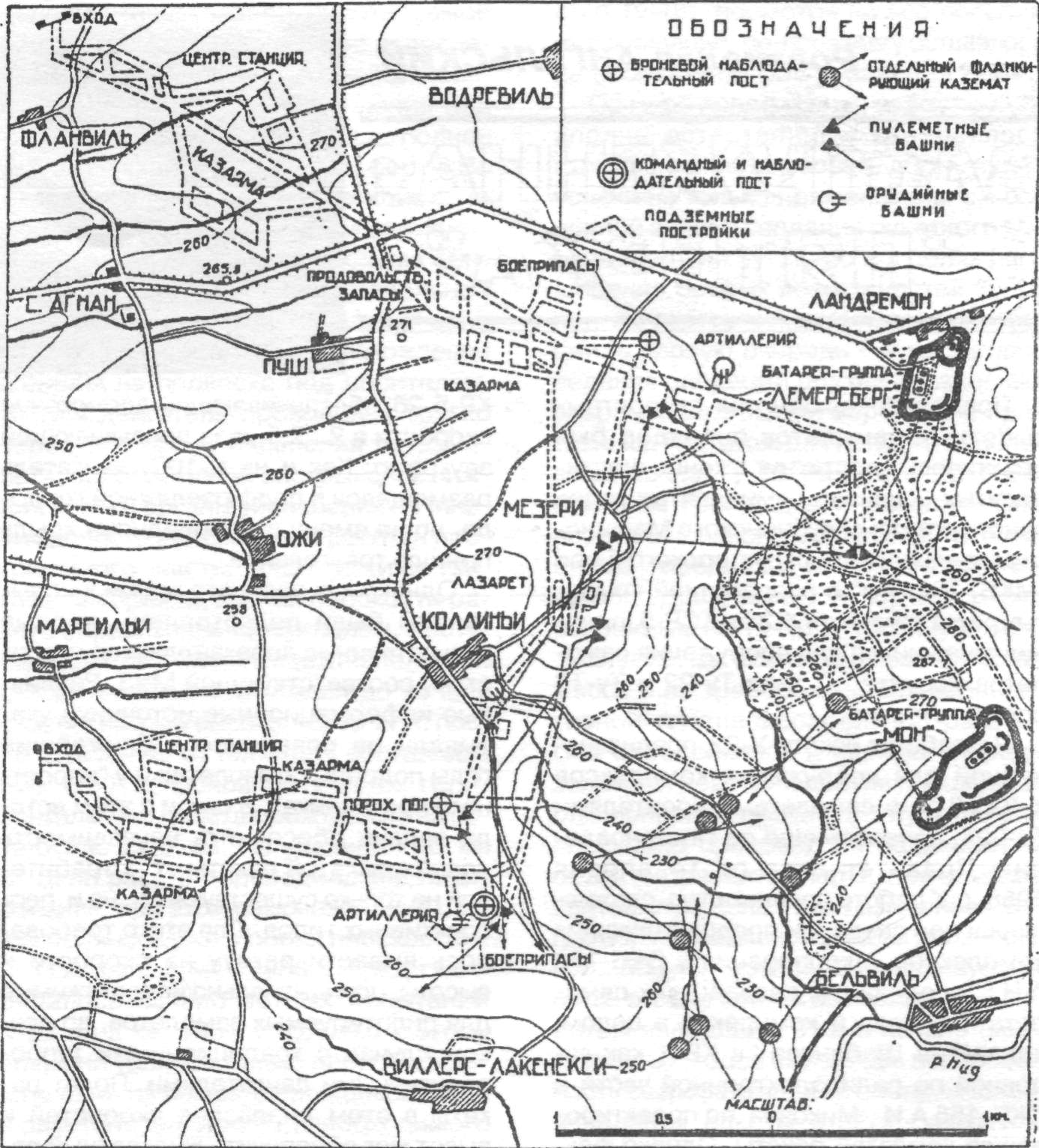 UndgW035.jpg