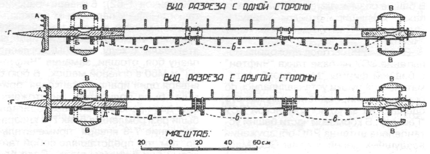 UndgW037.jpg