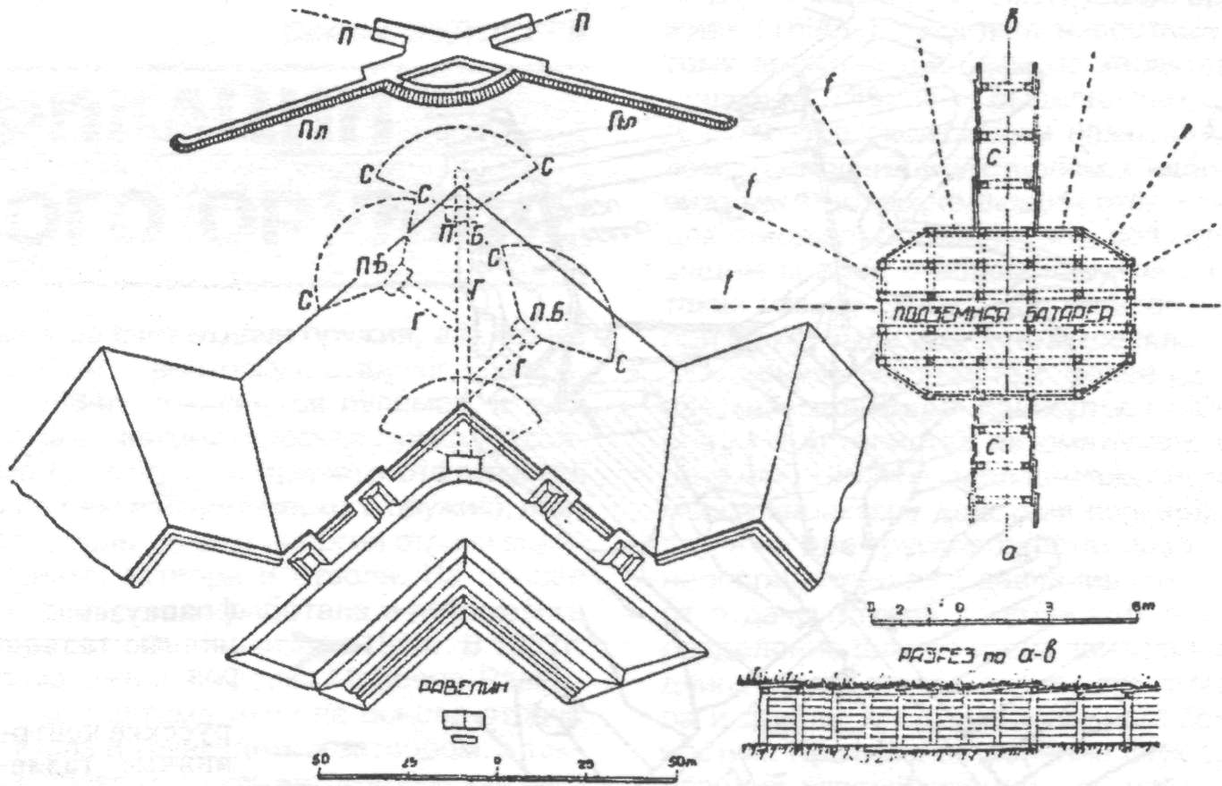 UndgW039.jpg