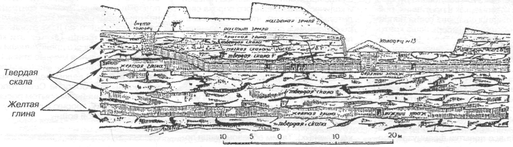 UndgW040.jpg