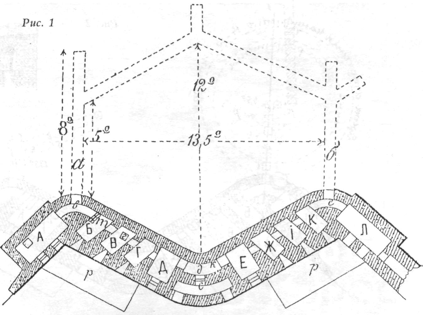 UndgW042.jpg