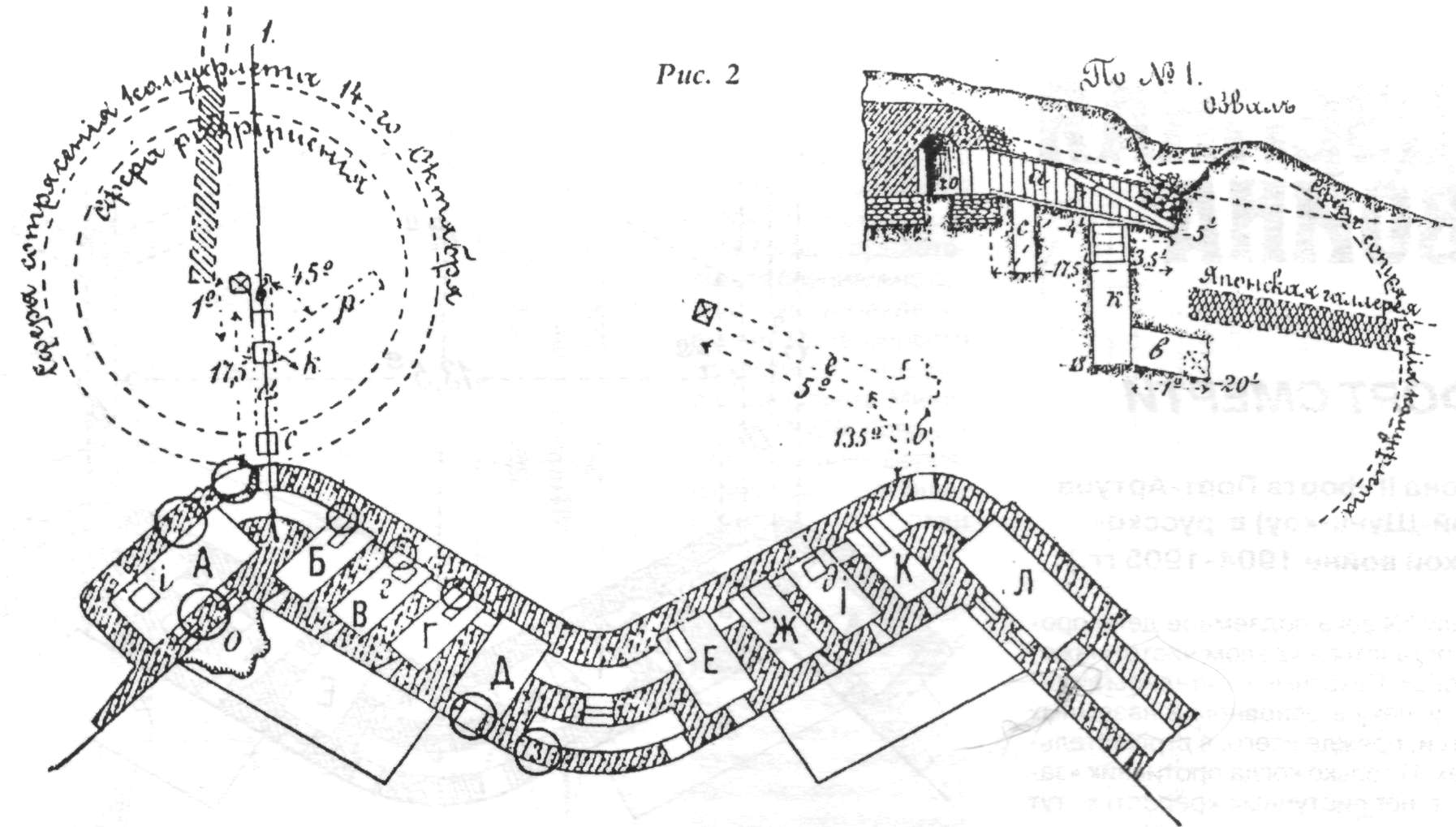 UndgW043.jpg
