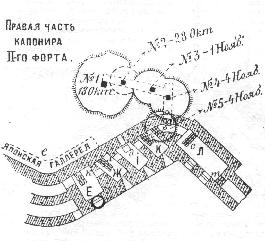 UndgW045.jpg