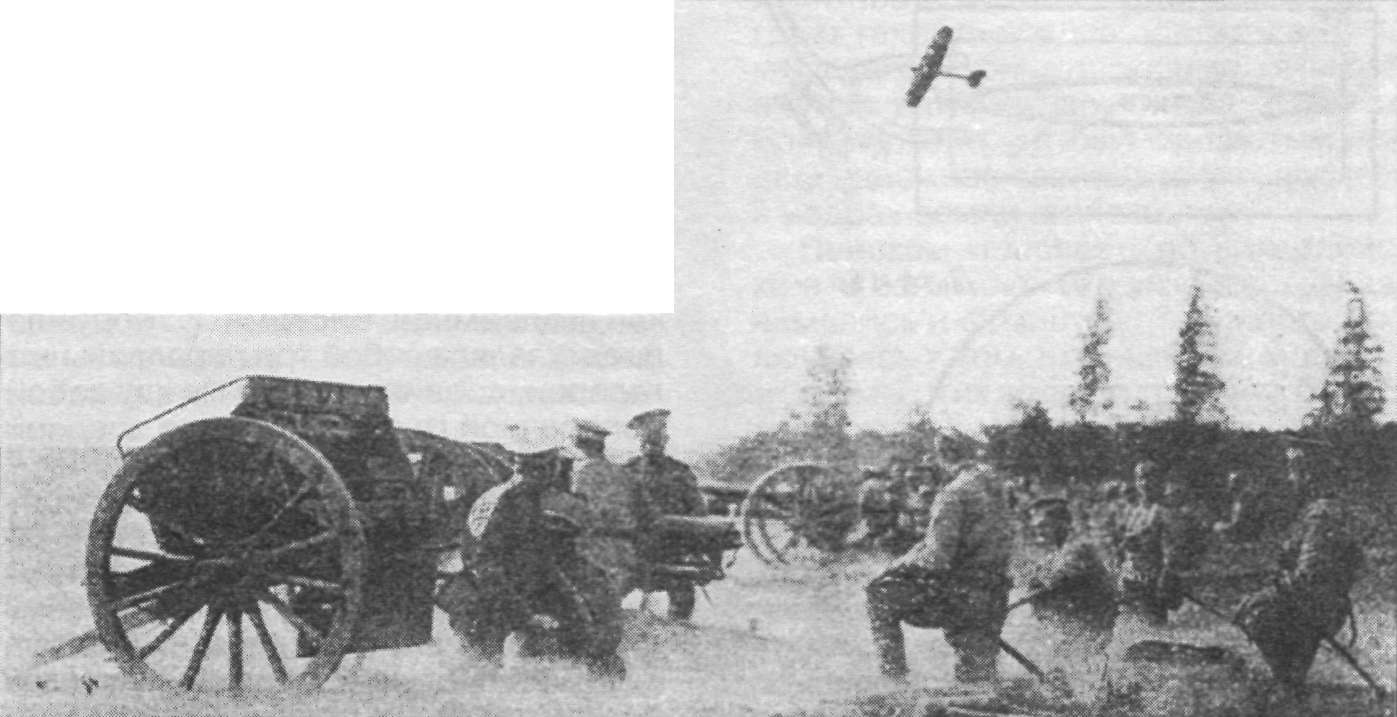 UndgW048.jpg