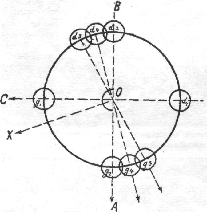UndgW053.jpg