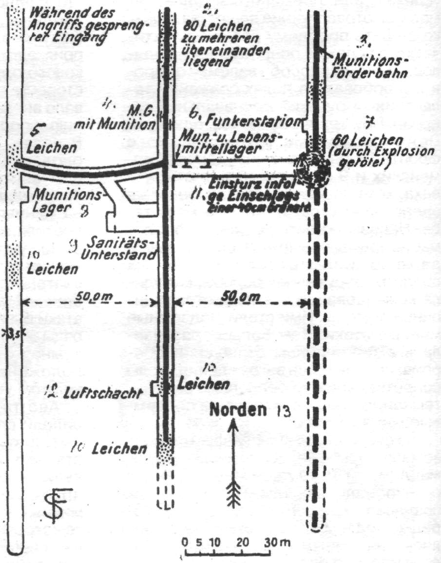 UndgW054.jpg