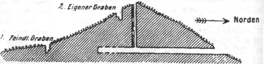 UndgW055.jpg