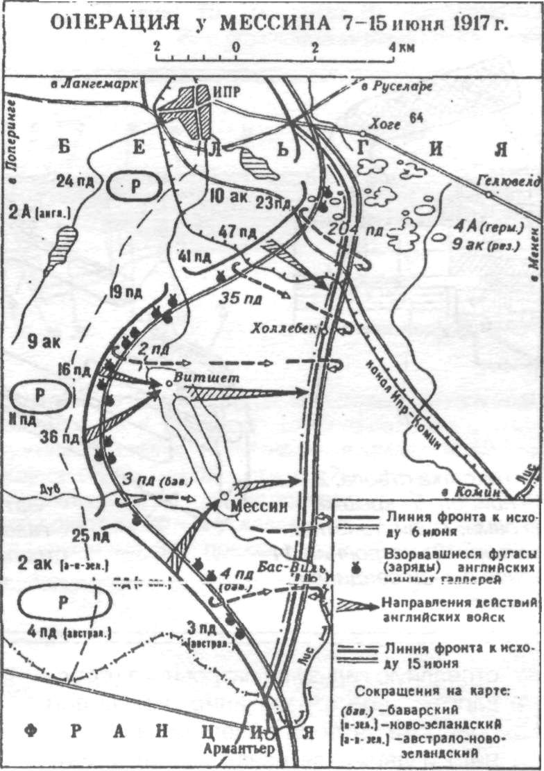 UndgW057.jpg