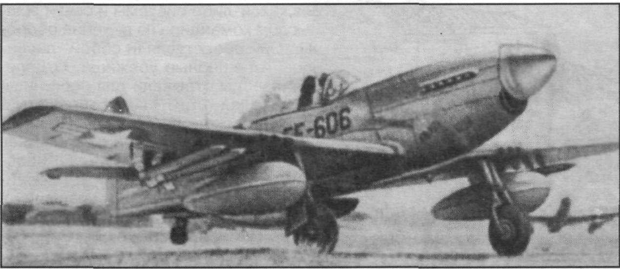 UndgW061.jpg