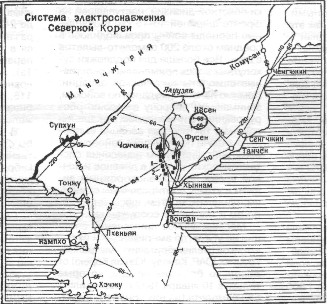 UndgW064.jpg