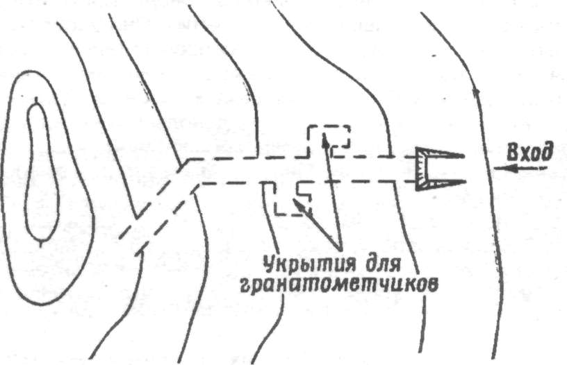 UndgW067.jpg