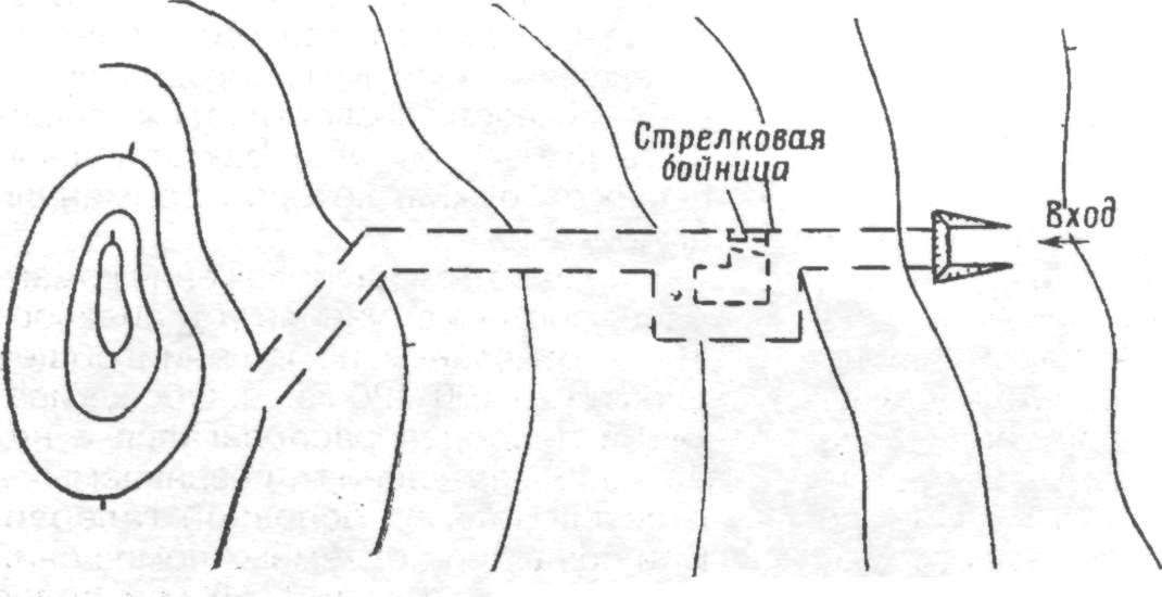 UndgW068.jpg