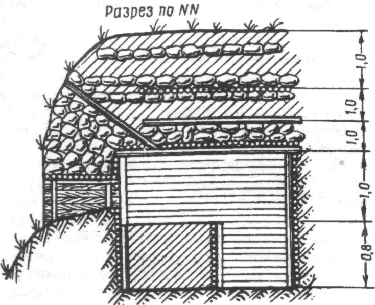 UndgW070.jpg