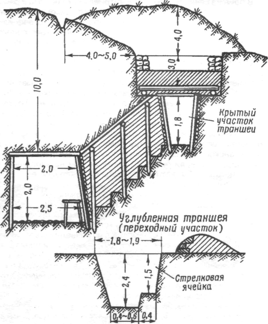 UndgW071.jpg