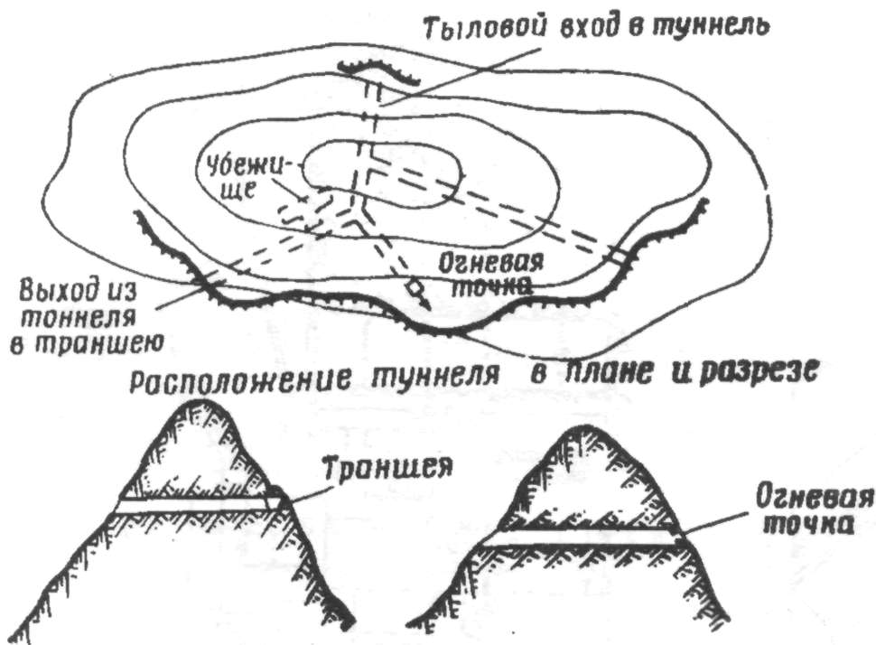 UndgW072.jpg