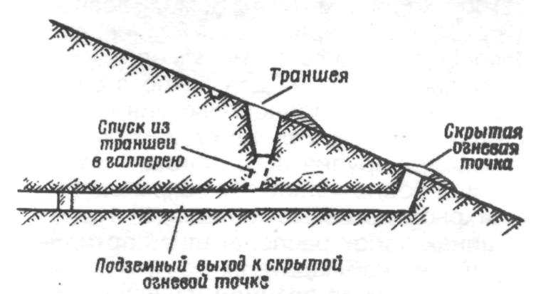 UndgW075.jpg