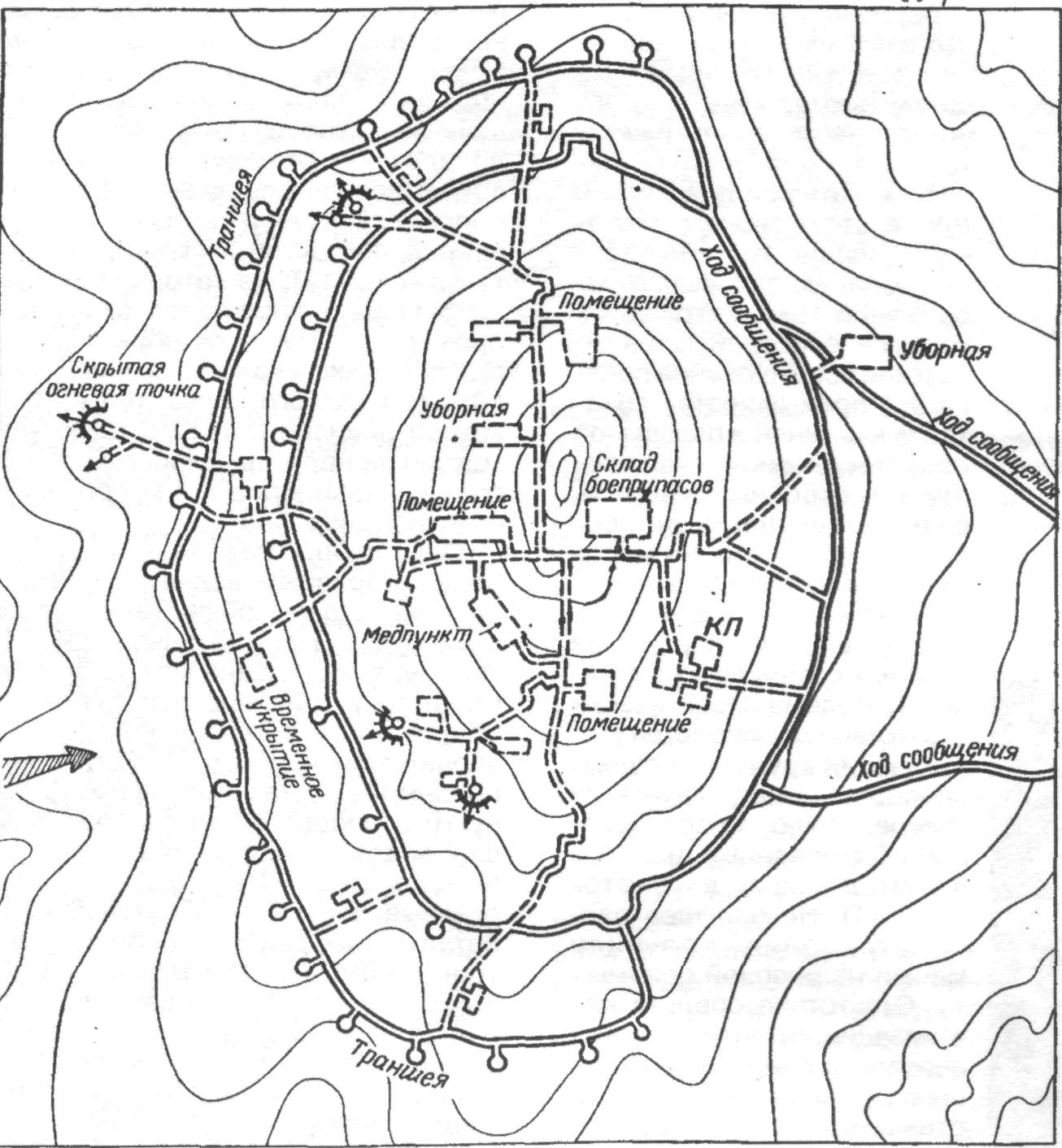 UndgW076.jpg