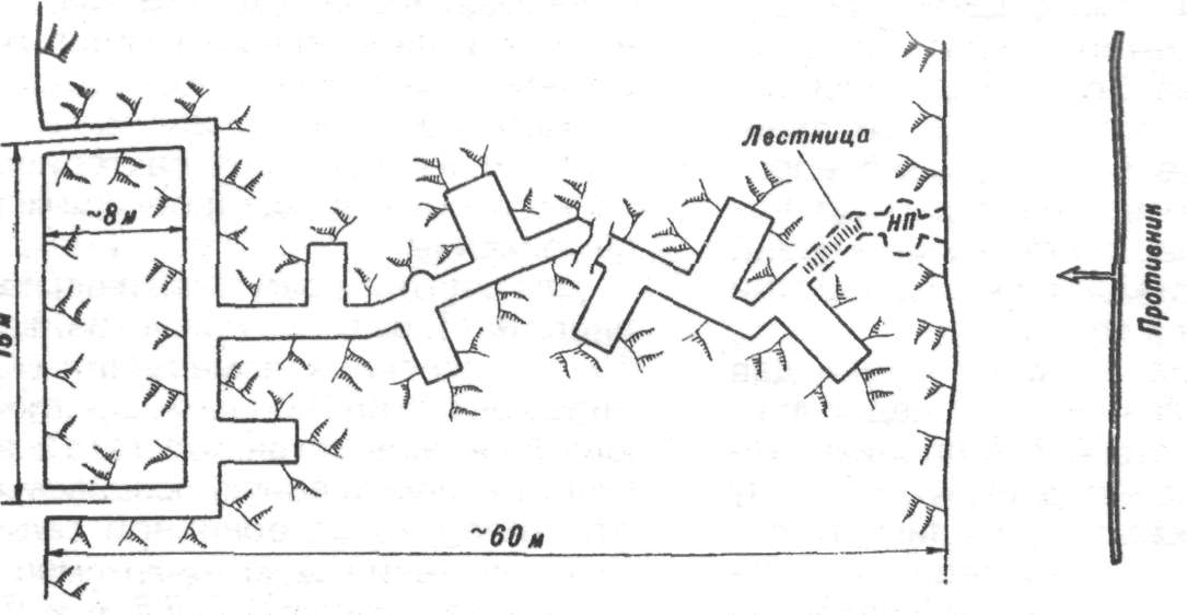 UndgW077.jpg