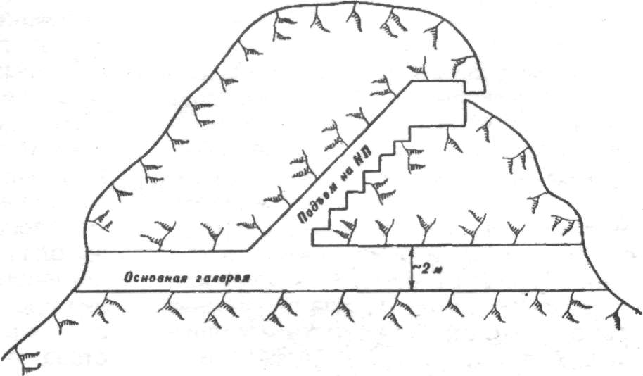 UndgW079.jpg