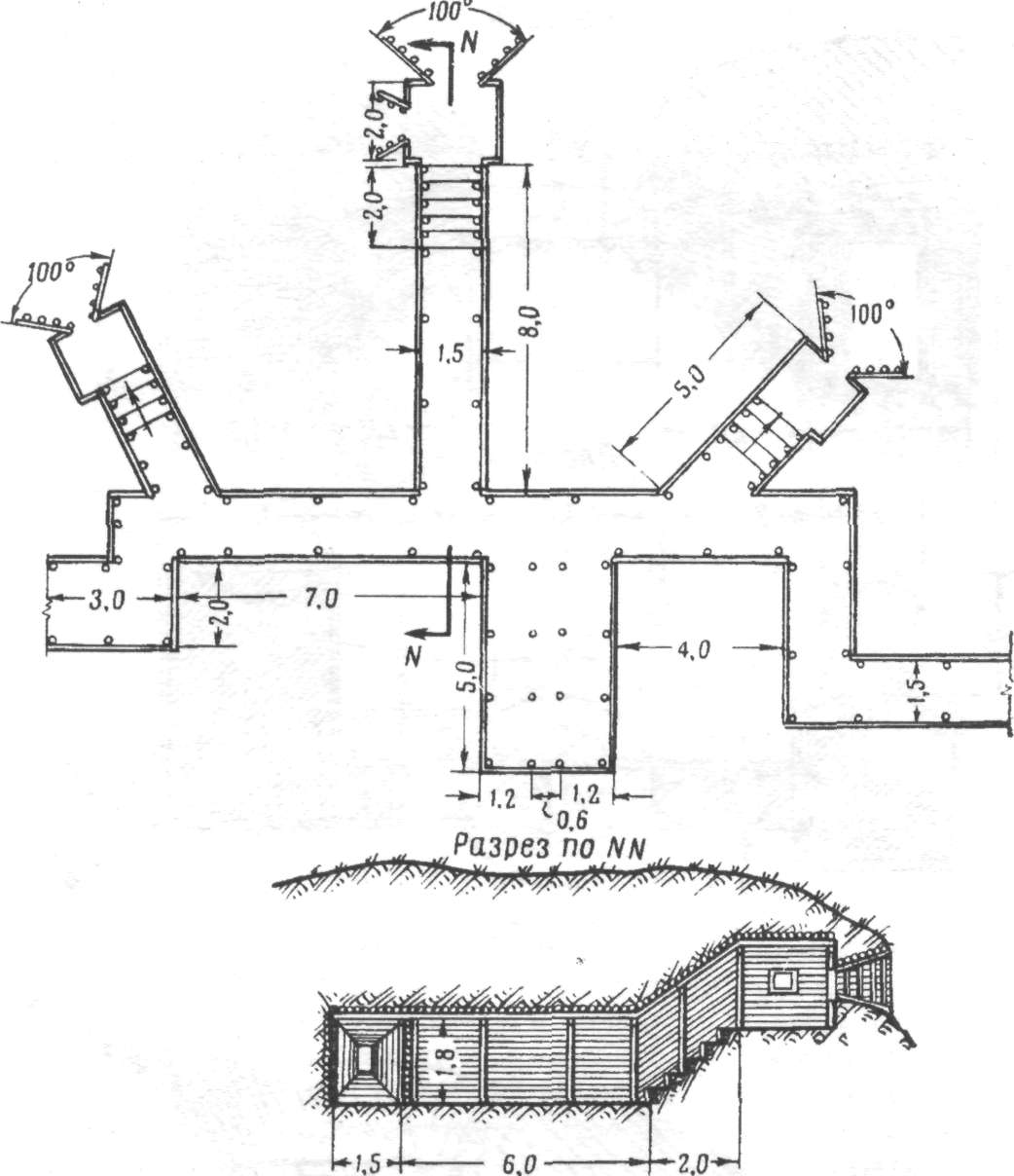 UndgW080.jpg