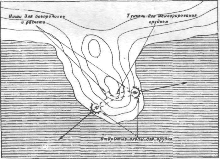 UndgW083.jpg