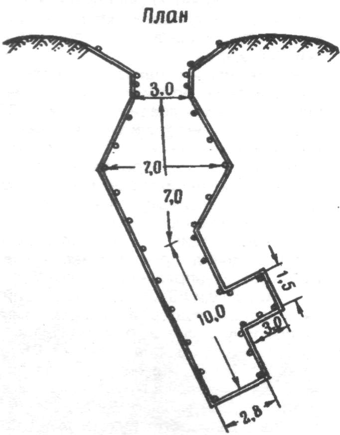 UndgW084.jpg