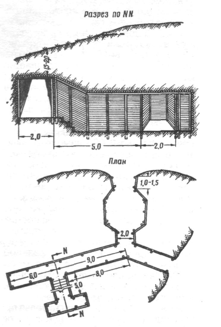 UndgW085.jpg