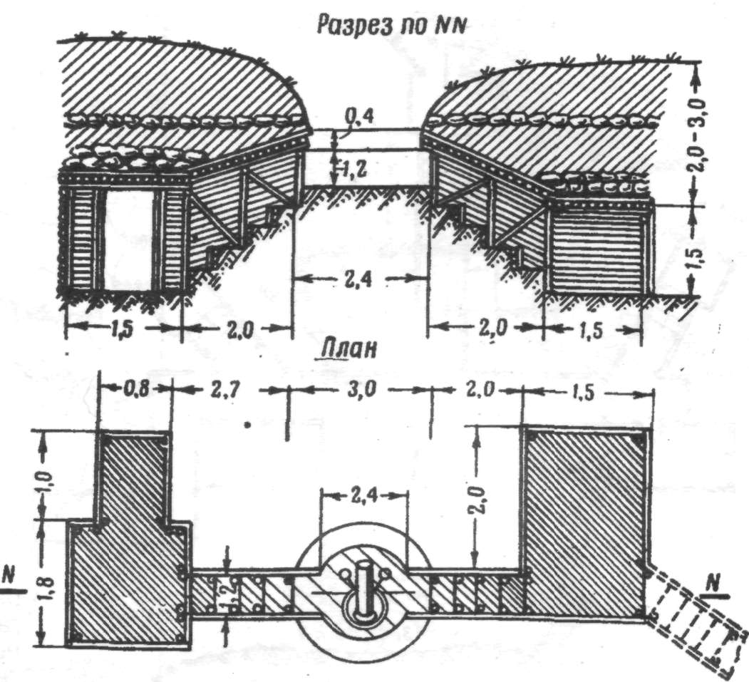 UndgW087.jpg