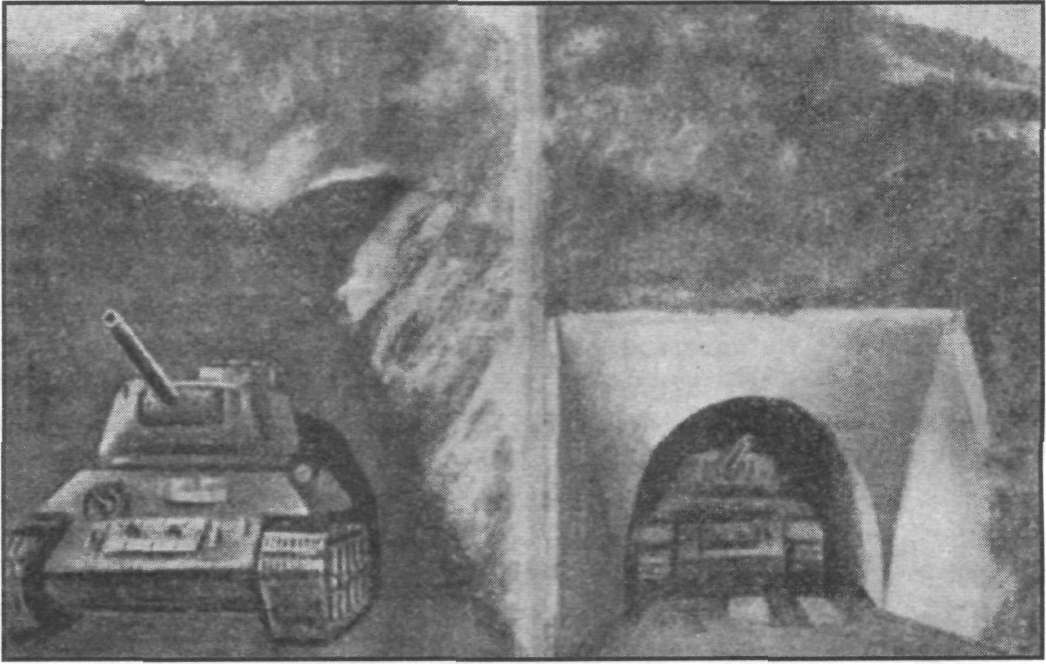 UndgW088.jpg