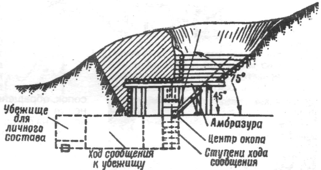 UndgW089.jpg