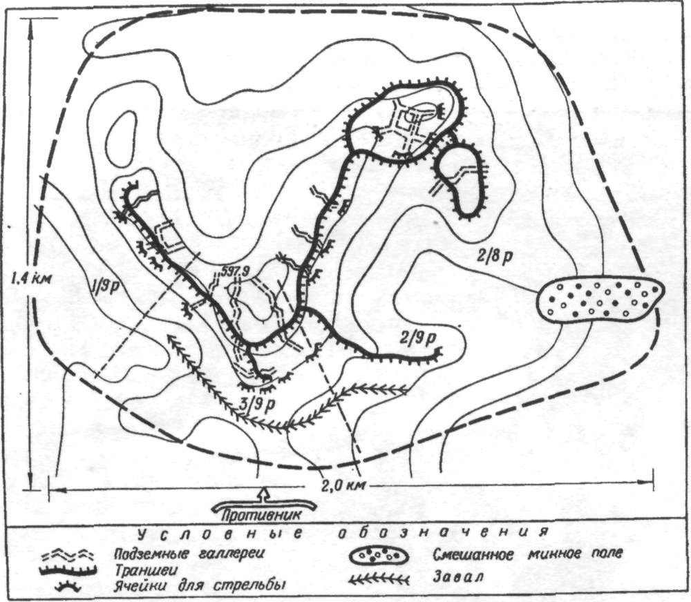 UndgW091.jpg