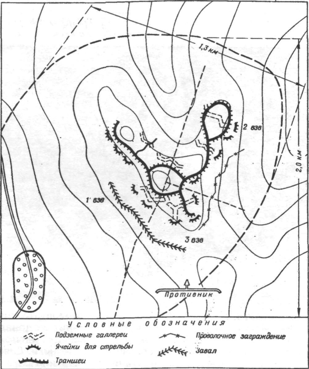 UndgW092.jpg