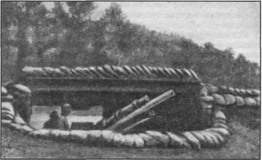 UndgW093.jpg