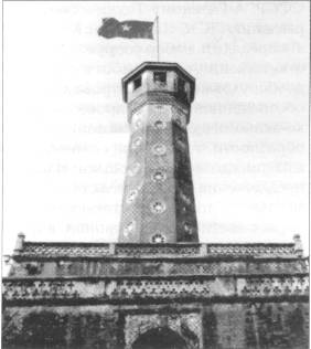 VtsVt004.jpg